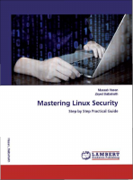 Mastering Linux Security Step by Step Practical Guide (1).pdf
